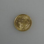 American Eagle 1/10 oz. Gold