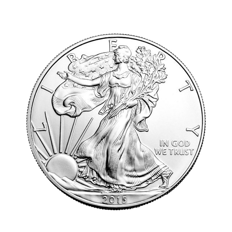 1 доллар монета серебро. Серебряная монета Либерти. Американский серебряный доллар. 1 Доллар монета 2022. Монета серебро 2022.