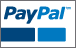 Paypal Accepted