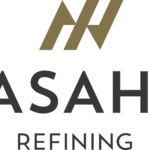 Asahi