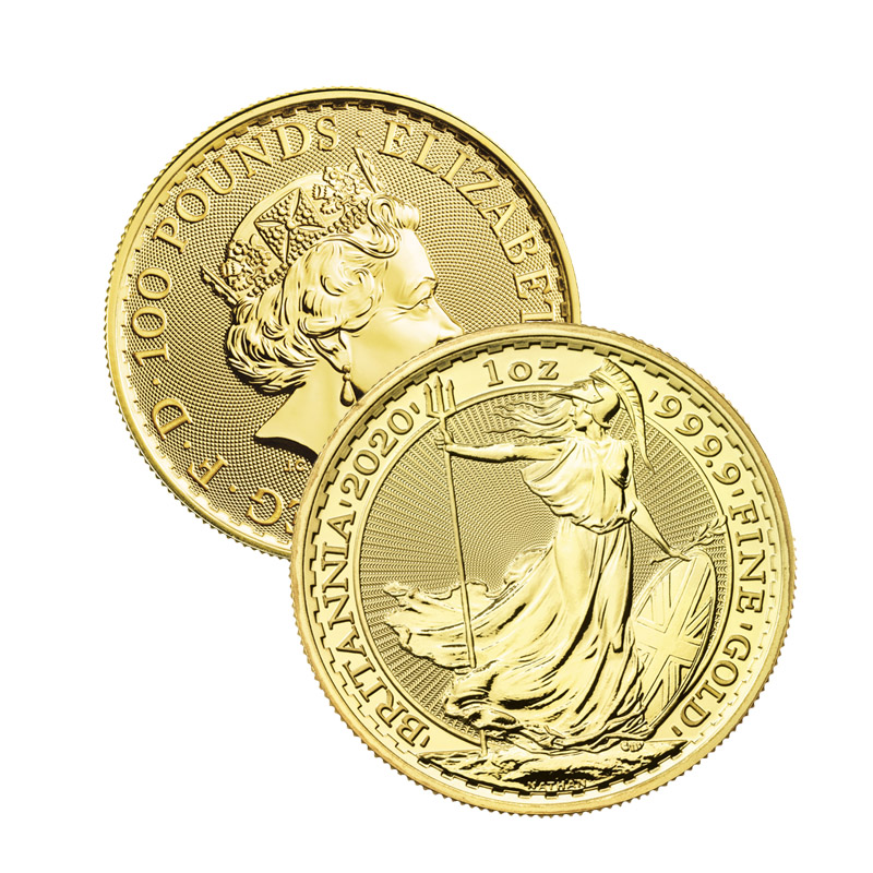 Золотая монета Britannia 1oz. Britannia Coin Fold Gold. Британия золото 1/4 унции фото 2023. Золотая ДБС.