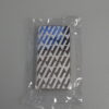 10 oz Silver Asahi Bullion Bar