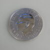 2024 Silver King Charles Britannia Coins