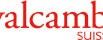 Valcambi
